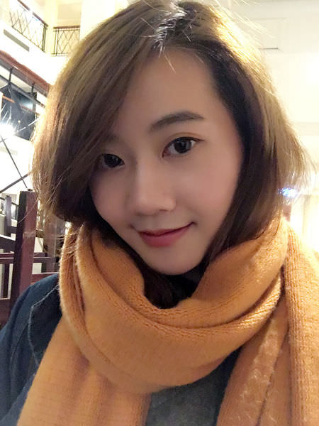 2016-12-24 22.01.50.jpg