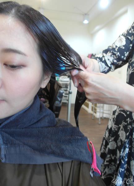2013-11-18 01.23.29.jpg