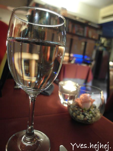 2012-04-15 08.32.42.jpg