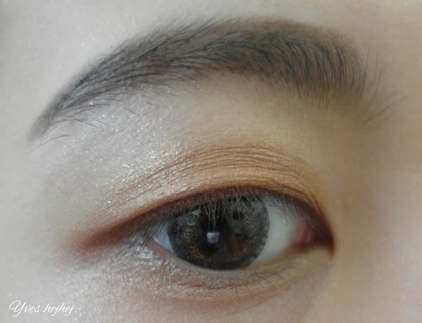 2013-03-11 22.17.29.jpg