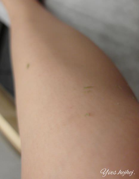2012-11-18 07.35.06.jpg