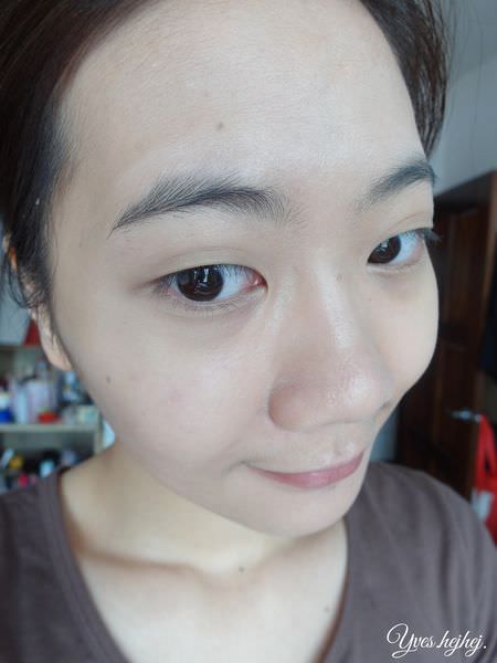 2012-10-11 23.20.11.jpg