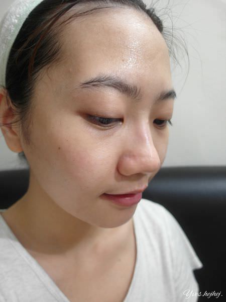 2013-02-27 10.54.30.jpg