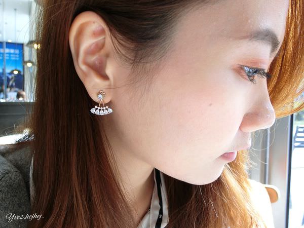 2016-12-24 12.29.01.jpg