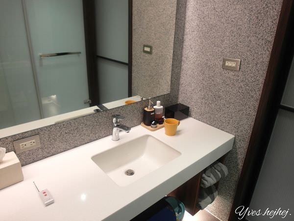 2012-11-18 05.27.25.jpg