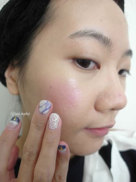 2013-03-19 01.26.25.jpg