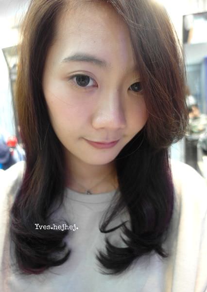 2012-09-04 07.59.27.jpg