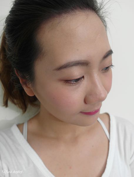 2013-04-02 04.07.56.jpg