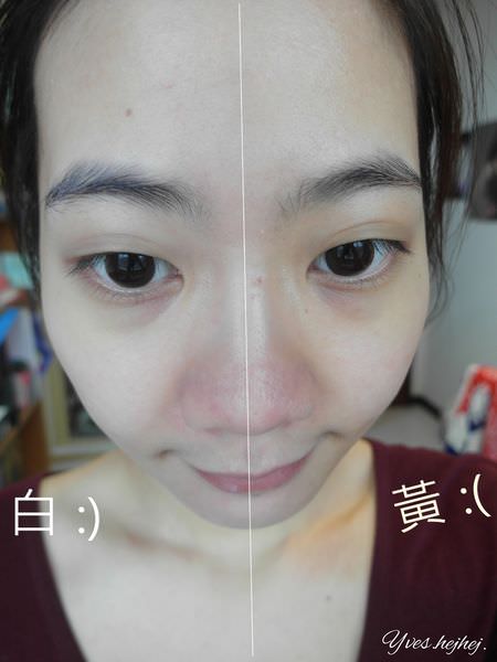 2012-08-10 04.47.25.jpg