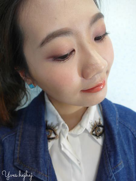 2012-08-14 04.01.57.jpg