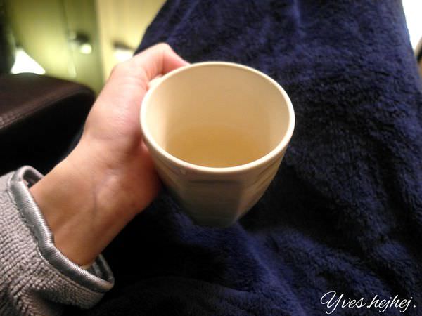 2012-10-30 04.06.07.jpg