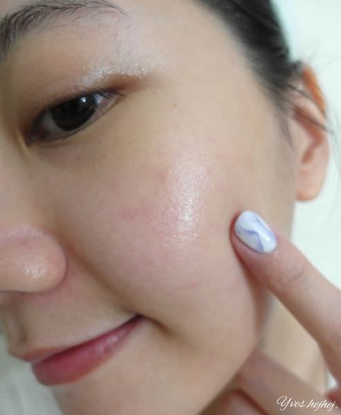 2013-03-31 09.06.51.jpg