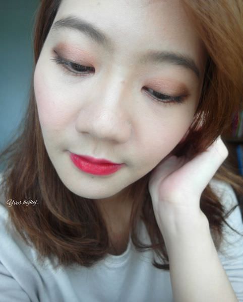 2013-07-02 01.30.28.jpg
