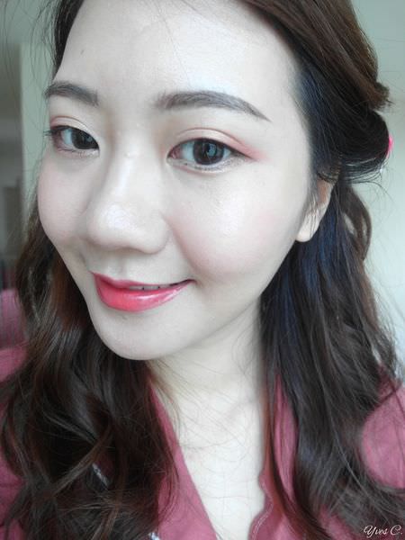 2013-12-28 00.17.14.jpg