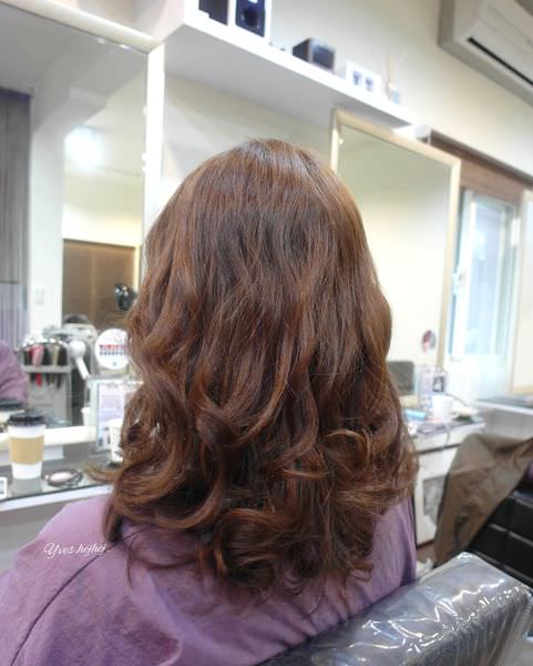 2013-06-17 00.44.25.jpg