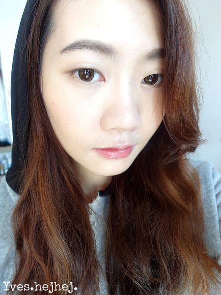 2012-09-02 23.11.17.jpg
