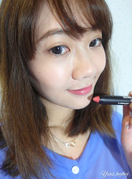 2012-11-28 08.20.37.jpg