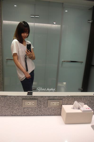 2012-11-18 08.11.41.jpg