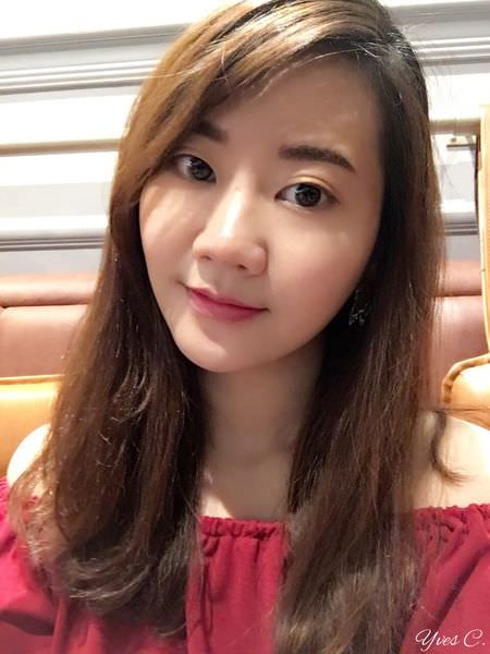2017-04-24 23.07.23.jpg