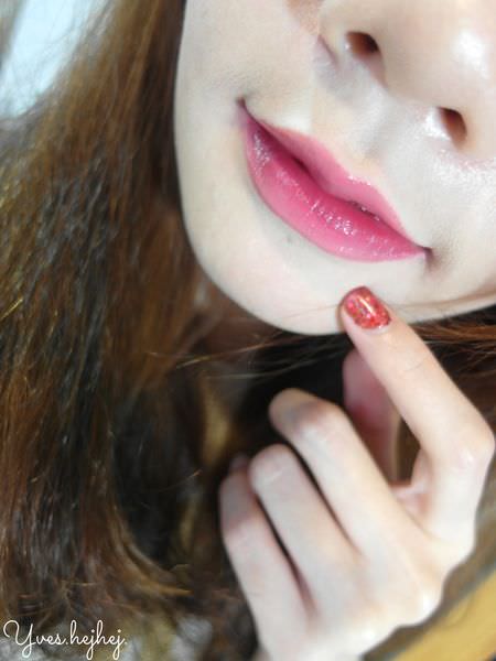 2012-08-14 04.16.42.jpg