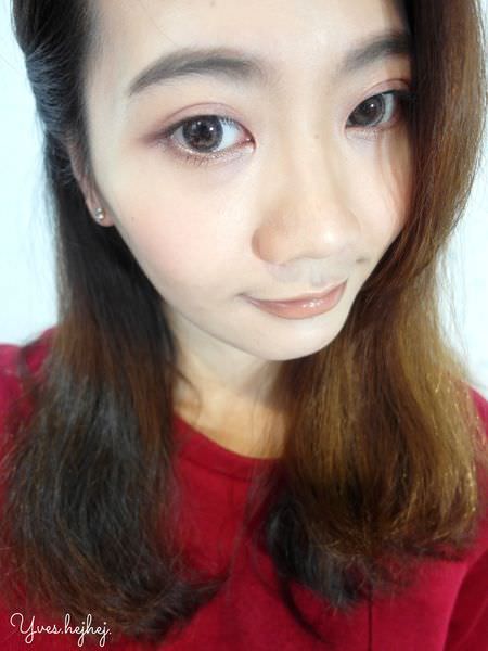 2012-08-13 04.34.29.jpg