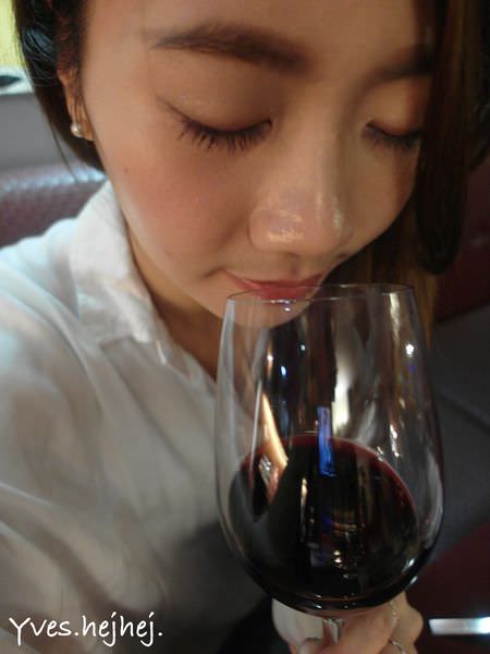 2012-04-15 10.18.09.jpg