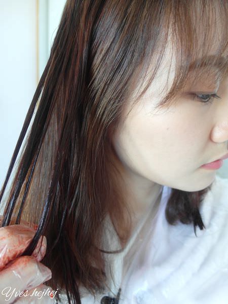 2013-02-05 05.28.12.jpg