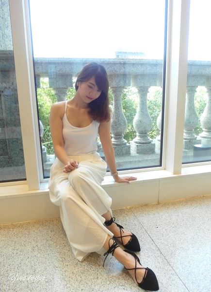 2013-03-12 00.15.48.jpg