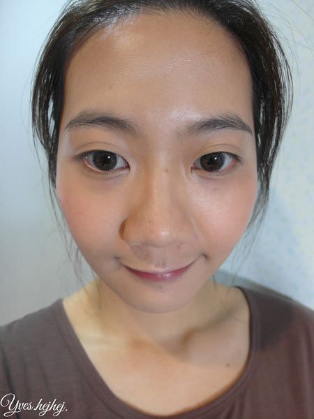2012-10-13 11.27.50.jpg