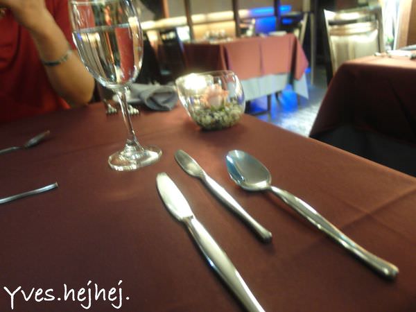 2012-04-15 08.39.50.jpg