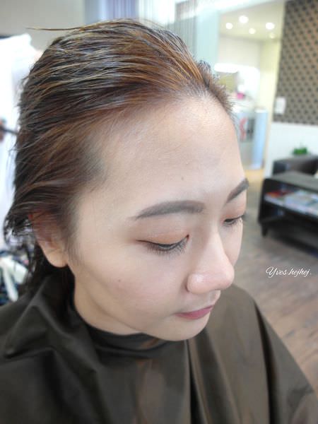 2013-04-15 02.04.45.jpg