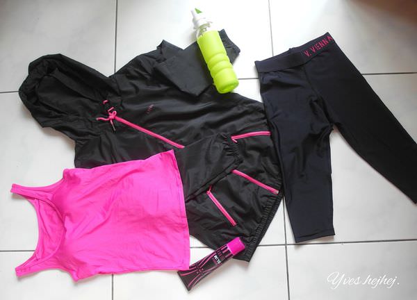 2013-01-29 01.14.47.jpg