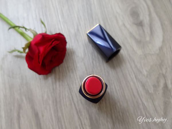 2013-02-25 00.01.04.jpg