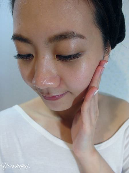 2012-11-12 13.24.52.jpg