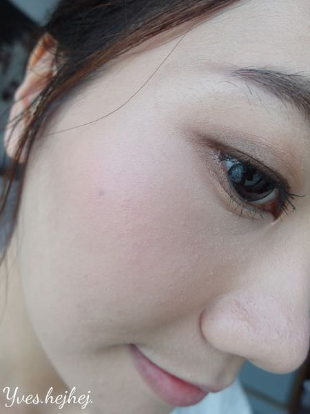 2012-04-20 05.14.33.jpg