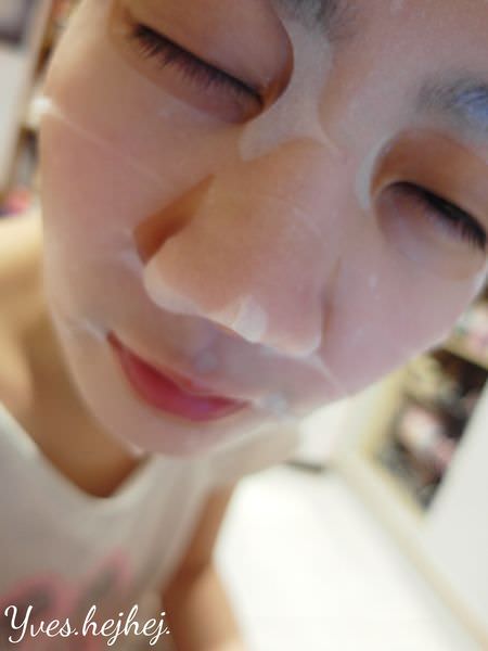 2012-04-10 13.21.55.jpg