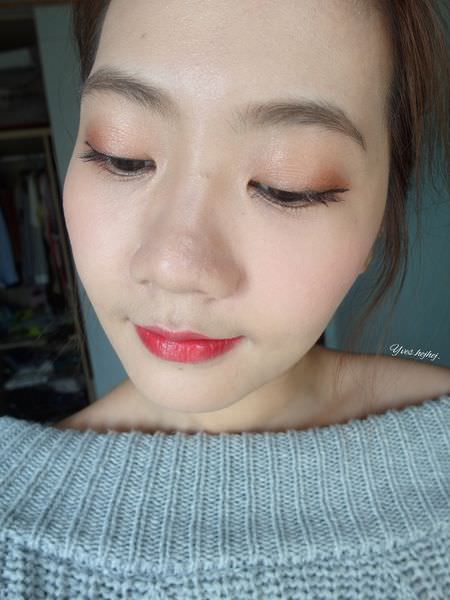 2013-06-24 23.38.20.jpg