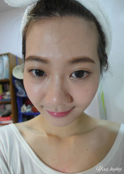 2012-11-28 08.12.09.jpg