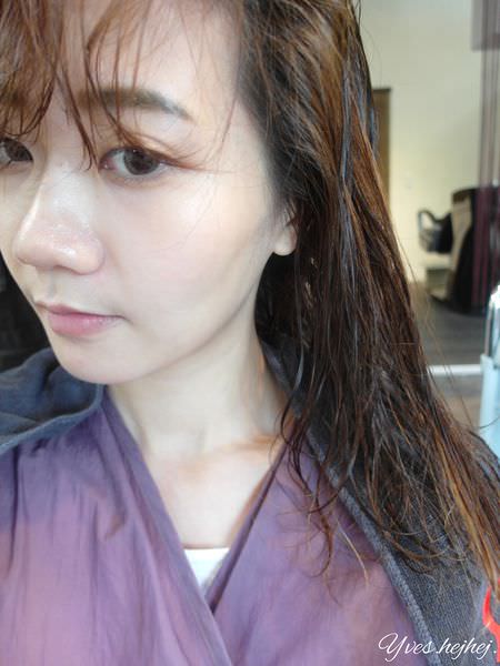 2013-01-29 06.03.21.jpg