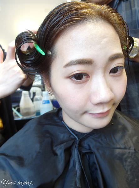 2012-11-19 05.38.03.jpg