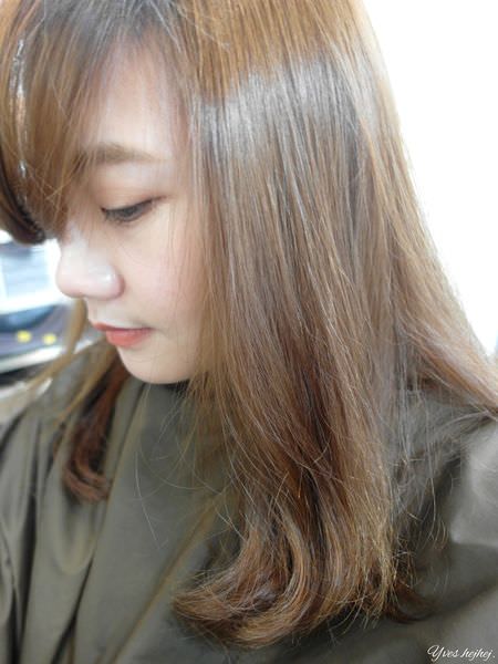 2013-08-24 01.31.59.jpg