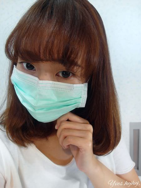 2012-12-19 06.43.46.jpg