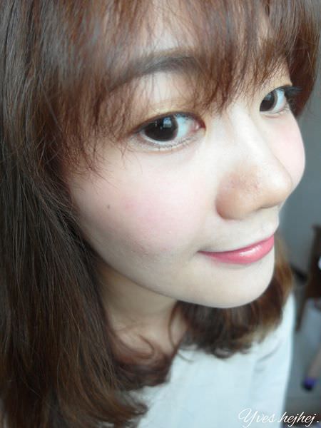 2012-12-31 07.05.03-2.jpg