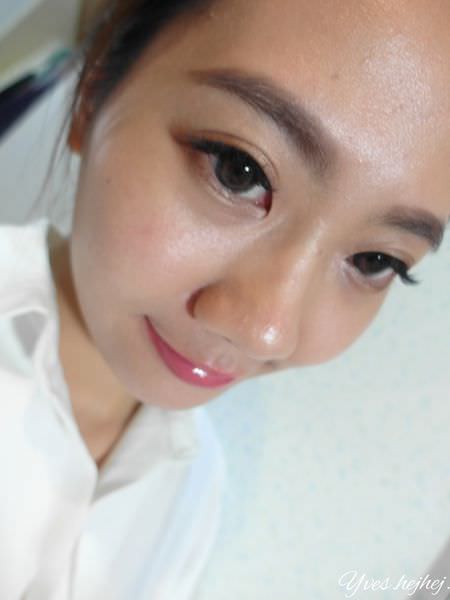 2012-10-18 12.17.44.jpg