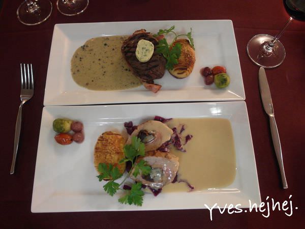 2012-04-15 09.21.32.jpg