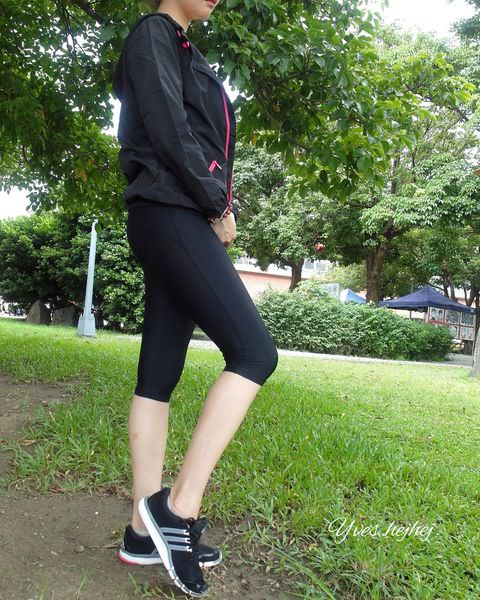 2013-01-29 03.50.31.jpg