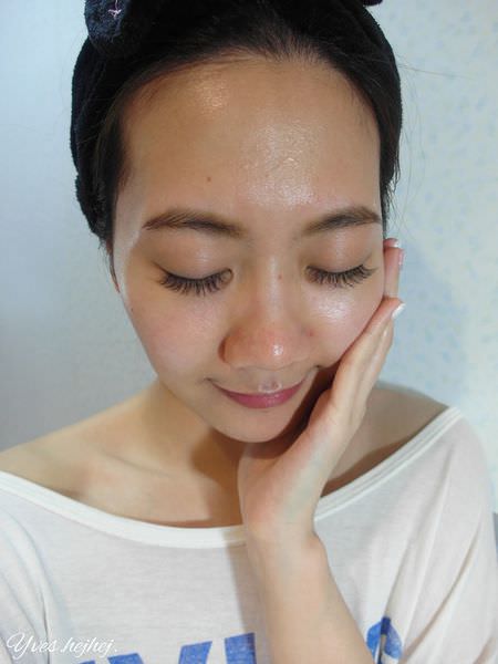 2012-11-12 13.33.03.jpg