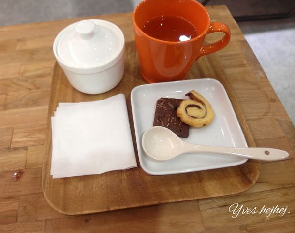 2012-11-18 08.15.37.jpg