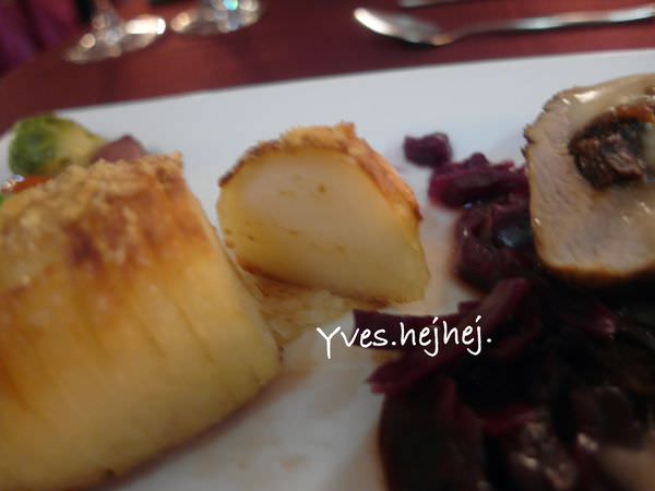 2012-04-15 09.27.17.jpg