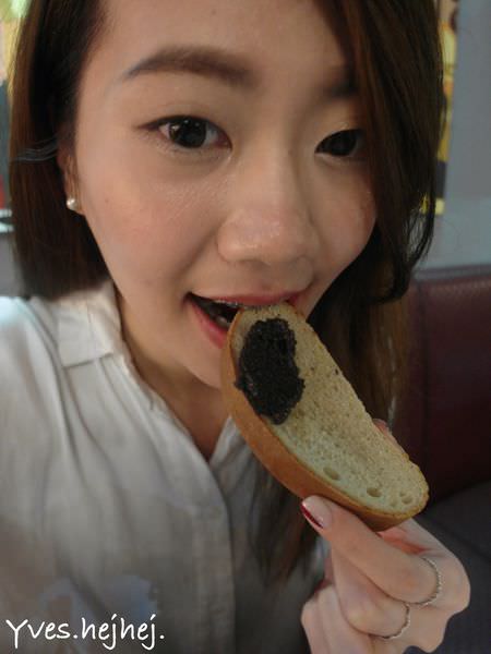 2012-04-15 08.50.39.jpg